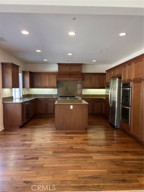 Building Photo - 15681 Canon Ln