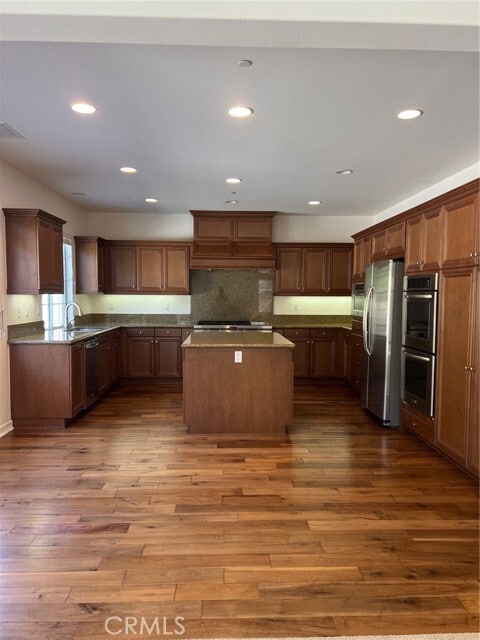 Foto del edificio - 15681 Canon Ln