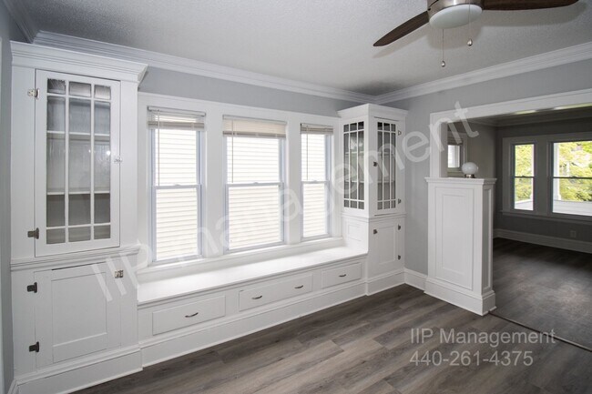 Foto del edificio - This stunning 3-bedroom, 1-bathroom home o...
