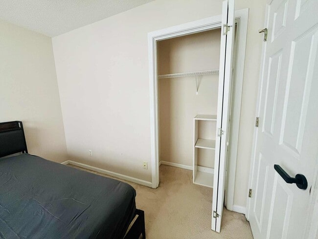 Foto del edificio - 19 Avocet Way