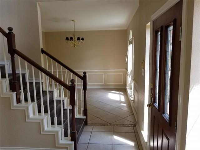 Building Photo - 8133 Case Dr