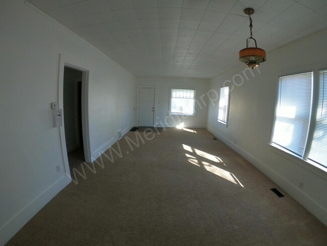 Foto del edificio - 442 E Wildwood Ave
