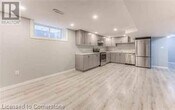 Photo principale - 99 Broken Oak Crescent