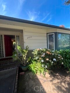 Foto del edificio - 2895 Shakespeare Dr