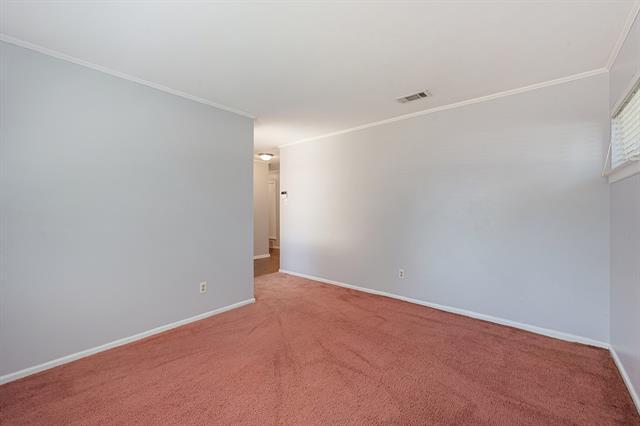 Building Photo - 1802 Santa Rosa Ct