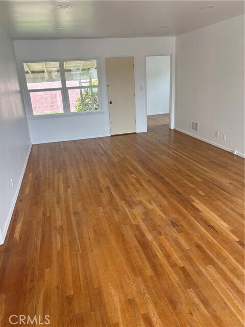 Foto del edificio - 2907 132nd Pl