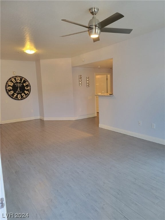 Building Photo - 8324 W Charleston Blvd