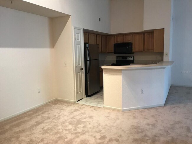 Building Photo - 13015 Plantation Park Cir