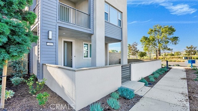 Building Photo - 401 Junco