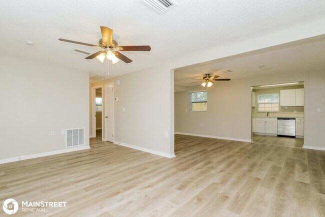 Building Photo - 1702 DOUBLOON, HOLIDAY, FL 34690
