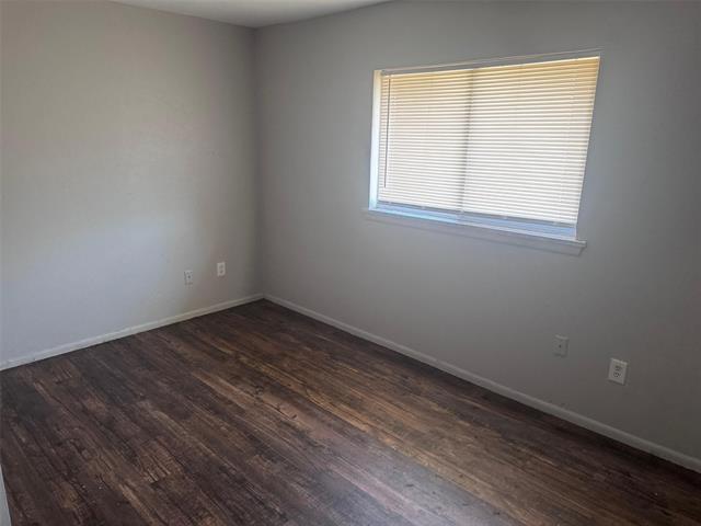 Foto del edificio - 2112 Sunset Dr