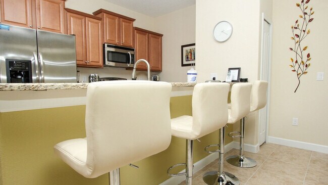 Foto del edificio - 8980 Majesty Palm Rd