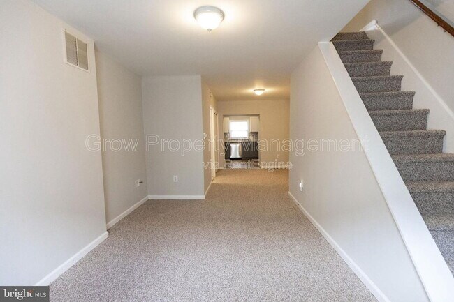 Foto del edificio - 2354 E Harold St