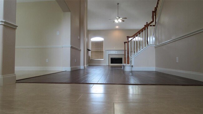 Building Photo - 17615 Belwood Park Ln