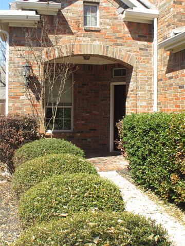 Building Photo - 2020 Webb Dr