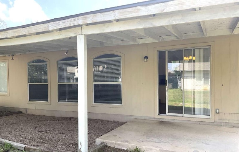 Foto principal - 2604 Hill Street Cove