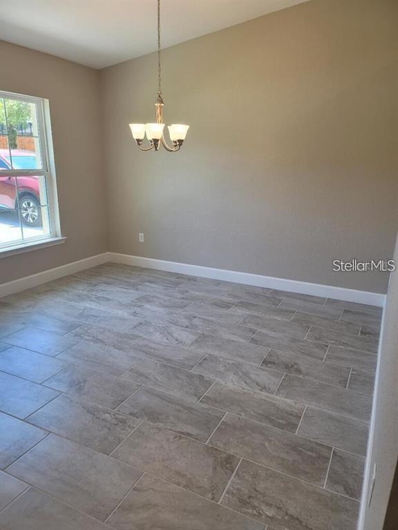 Foto del edificio - 4519 SW 111th Pl