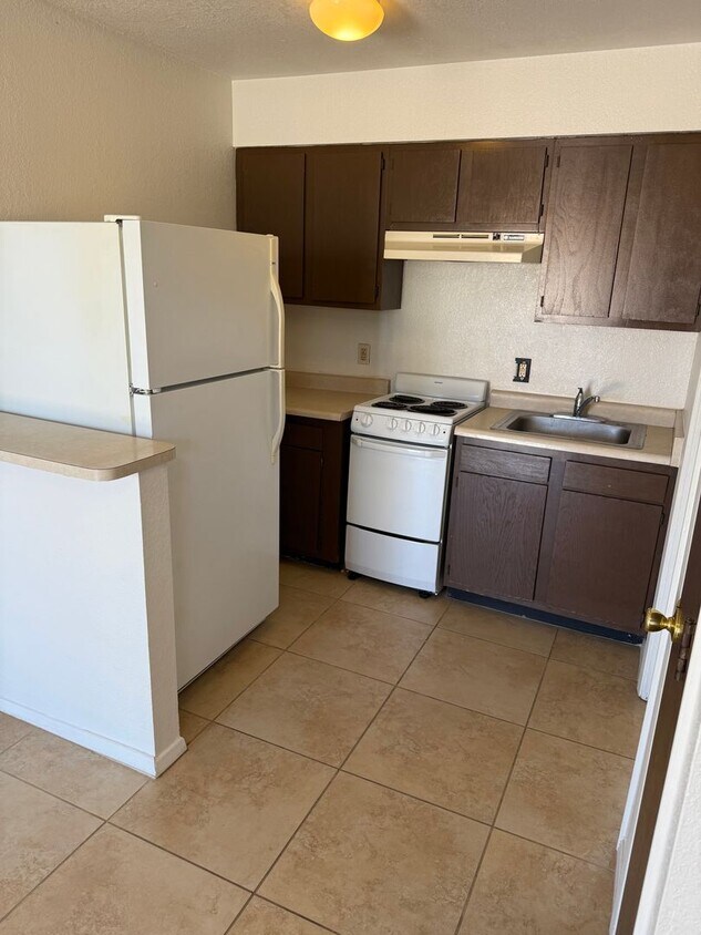 Foto del edificio - Plain