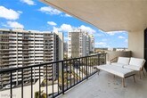Foto principal - 4001 Gulf Shore Blvd N