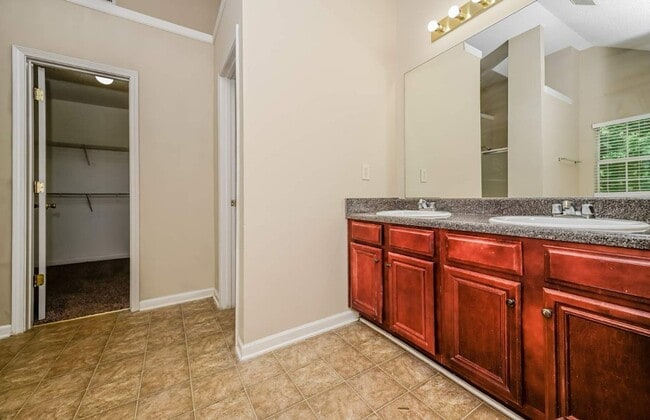 Foto del edificio - 2054 Boulder Gate Dr