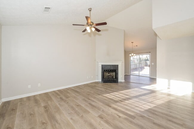 Building Photo - 3130 Sentinel Pkwy