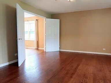 Foto del edificio - 1970 Dogwood Dr