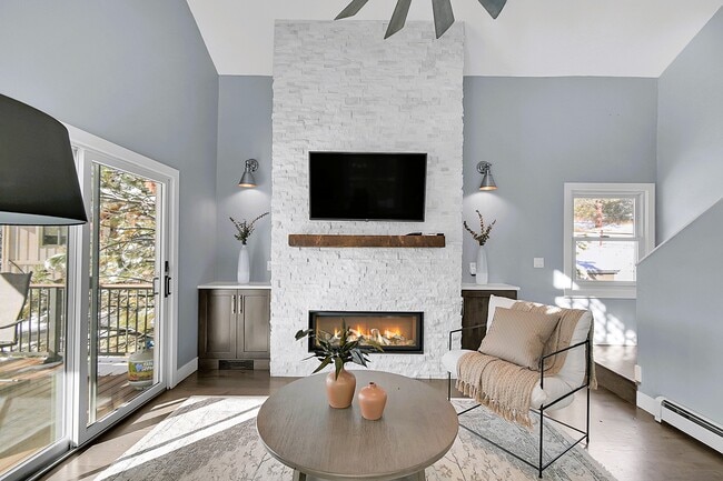 Photo - 28585 Evergreen Manor Dr House