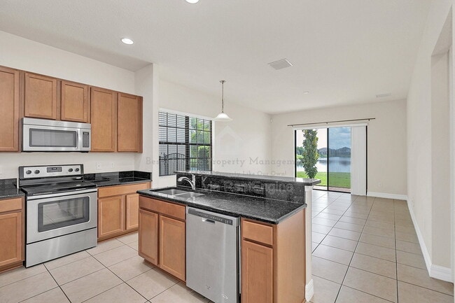 Foto del edificio - 10466 Stapeley Dr