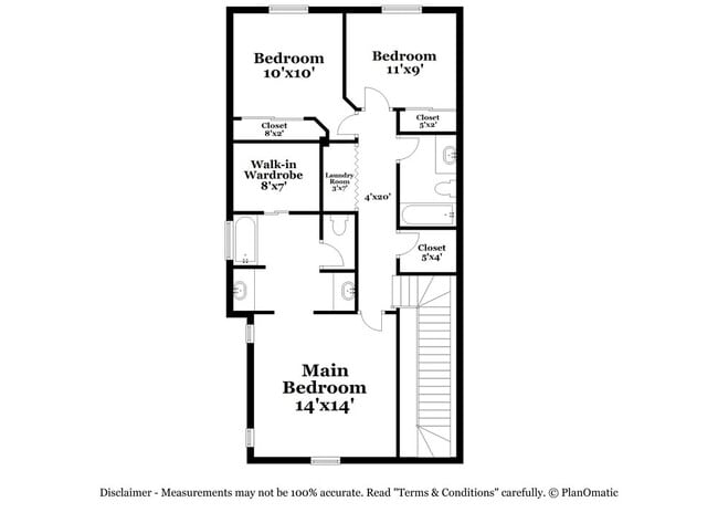 Foto del edificio - 10053 E Isleta Ave