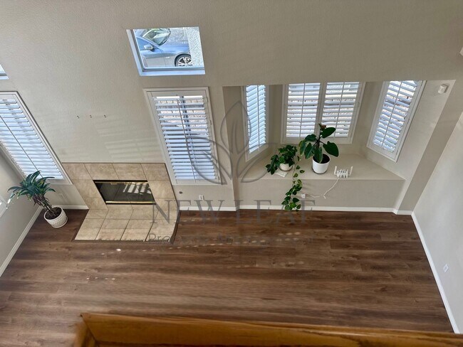 Building Photo - 7192 Carano Pl
