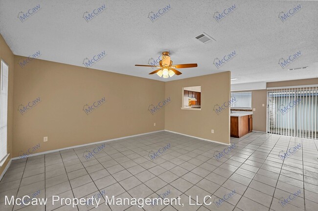 Foto del edificio - 2 br, 1 bath House - 1004 Roky Ct.