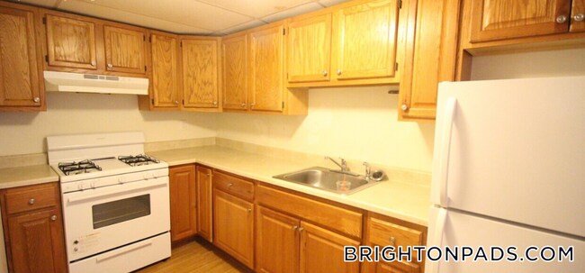 Foto del edificio - 8 Vinal St