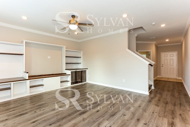 Photo - Turn the key. Enter. Smile. Repeat every day! House