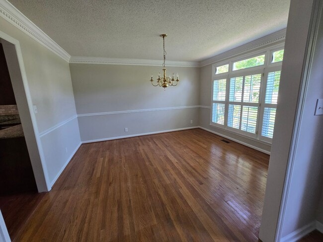 Foto del edificio - 3 bed, 2.5 bath House for Rent.
