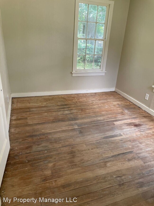 Foto del edificio - 2 br, 1 bath House - 4434 Olga St.