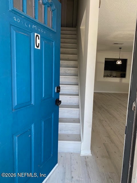 Building Photo - 13 Ponte Vedra Ct