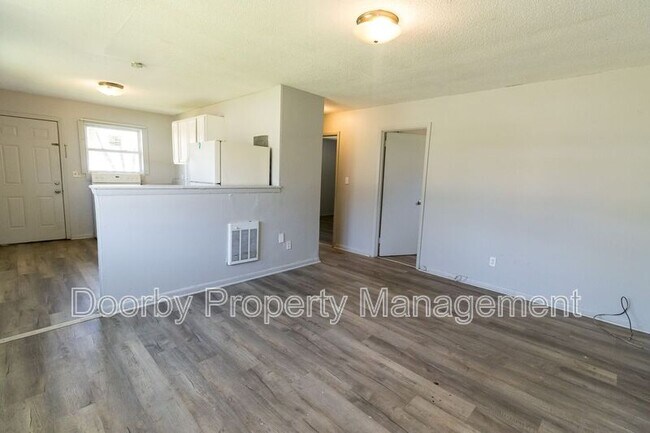 Building Photo - 4118 Fagan St