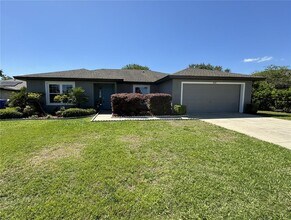 Building Photo - 4460 Abaco Dr