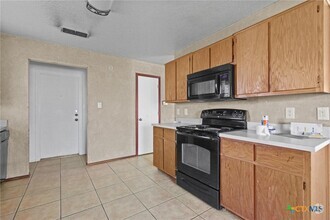 Building Photo - 4303 Sonora Dr