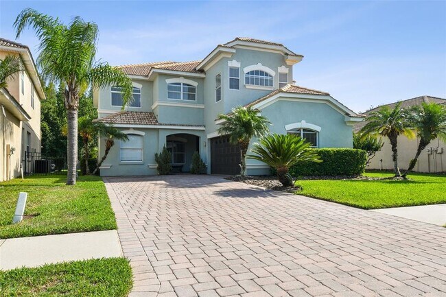 Building Photo - 10888 Cory Lake Dr
