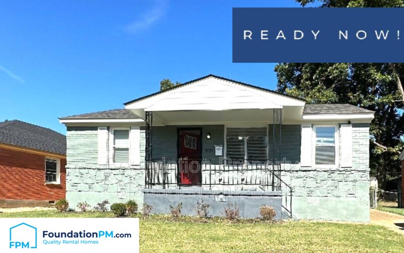 Foto principal - 3585 Millard Rd