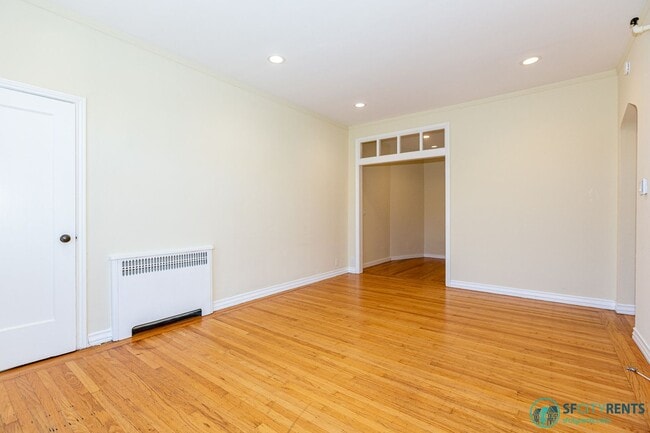 Building Photo - 152 Lone Mountain Terrace