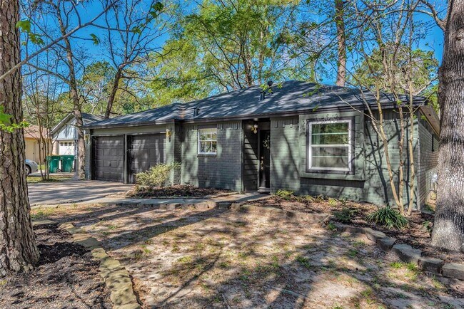 Building Photo - 116 W White Willow Cir
