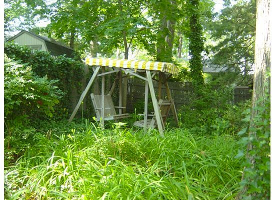 Building Photo - 6009 Grosvenor Ln