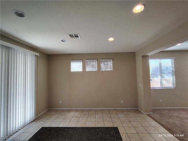 Building Photo - 9626 Abbey Pond Ave