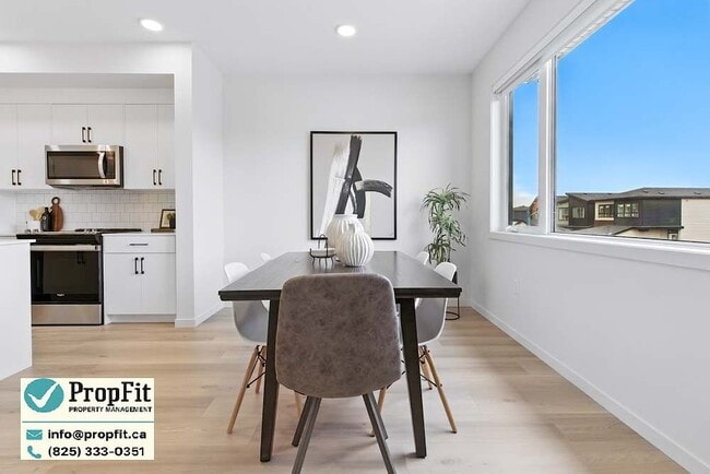 Building Photo - 7510 Klapstein Link SW