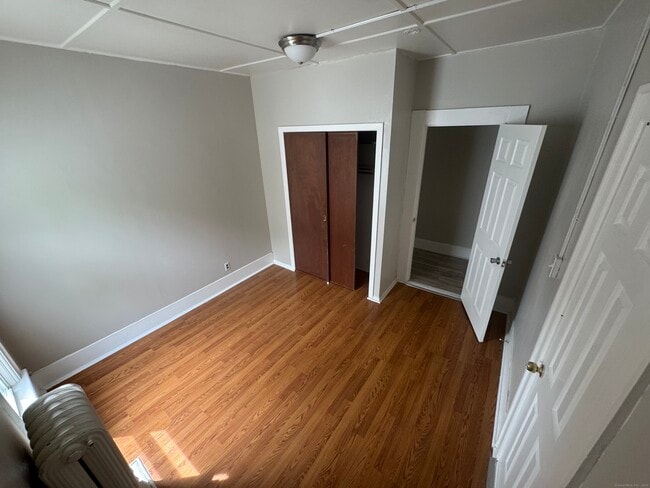 Building Photo - 139 Winthrop St