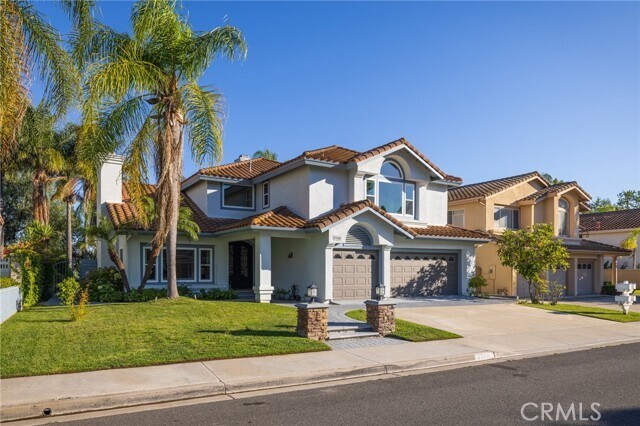Foto del edificio - 27096 Ironwood Dr