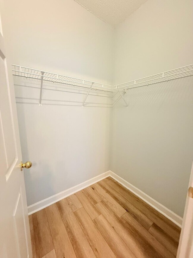 Foto del edificio - 330 Kiskadee Loop