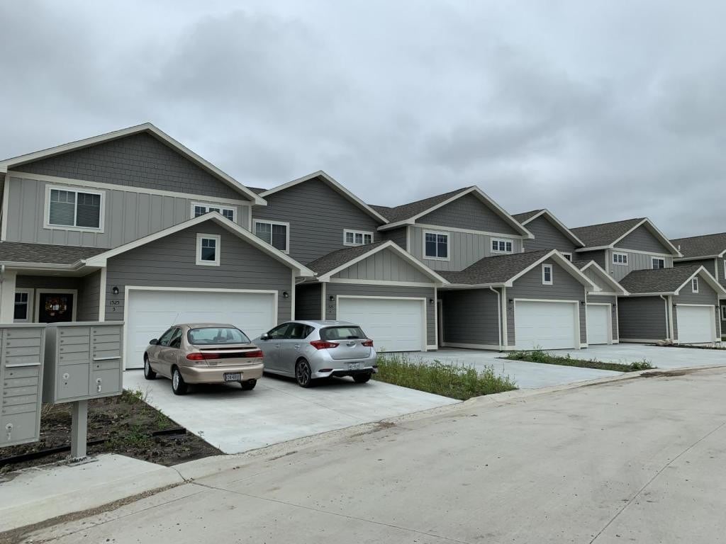 Photo - 1525 Ohana Ave